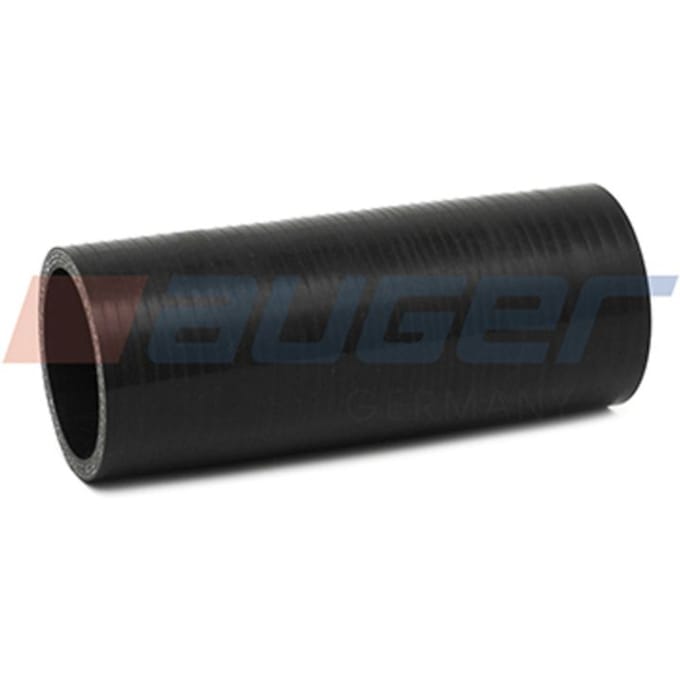 Radiateurslang AUGER 85544
