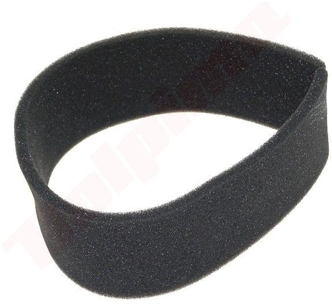 Luchtfilter passend op KAWASAKI FB460 ( 11013-2020 ) 197x197x54mm