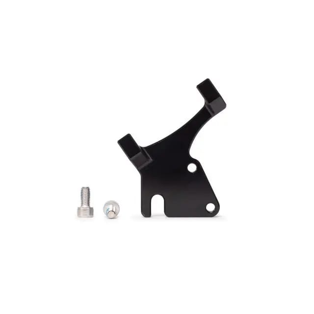 Linker derailleurhaken Radio Bike Siren