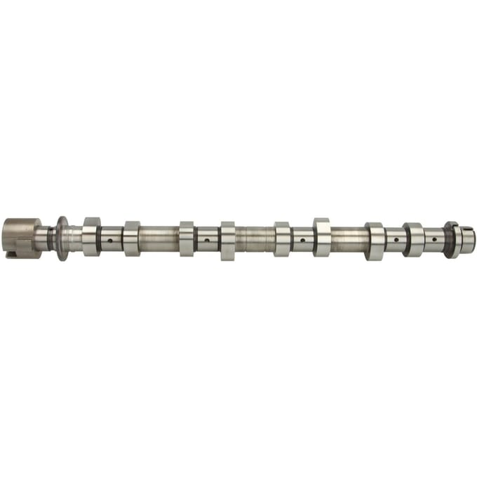 Nokkenas FRECCIA CM05-2321