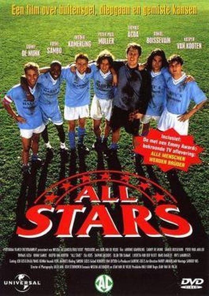 All Stars