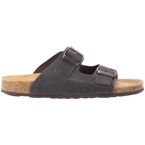 Sandalen Keslem 43850