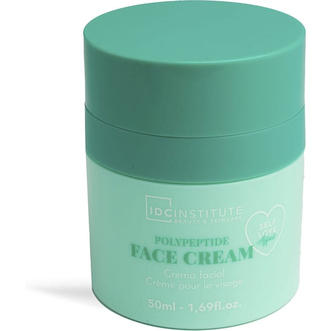 Gezichtscrème 50 ml