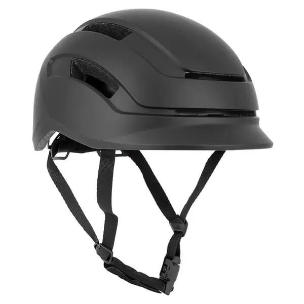 Koptelefoon Newton Commuter