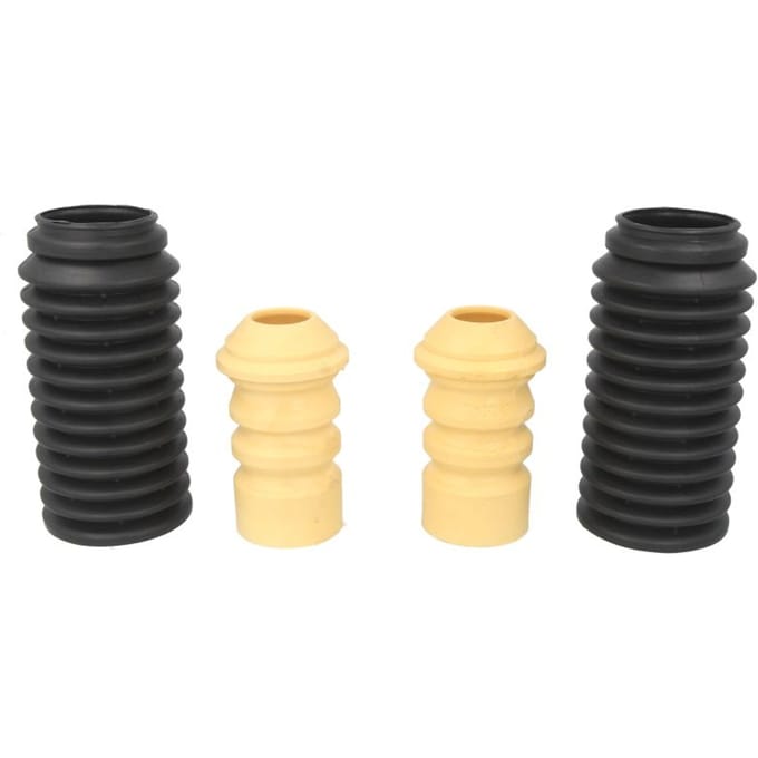 Montageset, schokdemper MAGNUM TECHNOLOGY A9C009MT