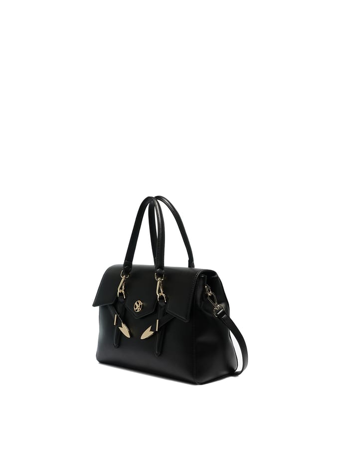 Secret Pon Pon Handbag Women