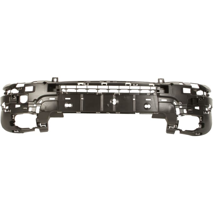Drager, bumper BLIC 5502-00-9060942P