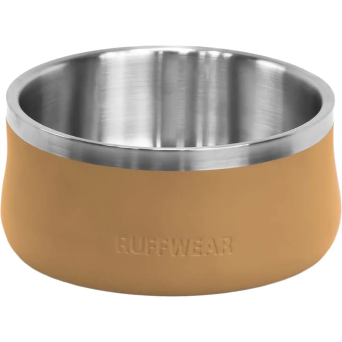 Hondenbak Ruffwear Basecamp