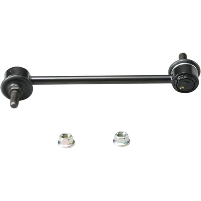Stabilisatorstang CTR CL0279