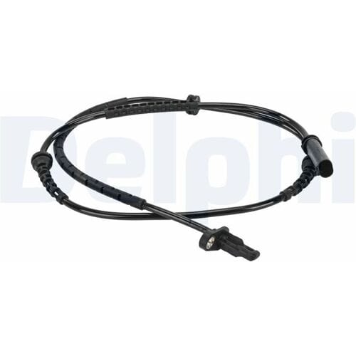 Sensor, wielsnelheid DELPHI SS21653-12B1