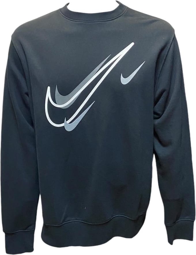 Nike-Trui-Maat-S