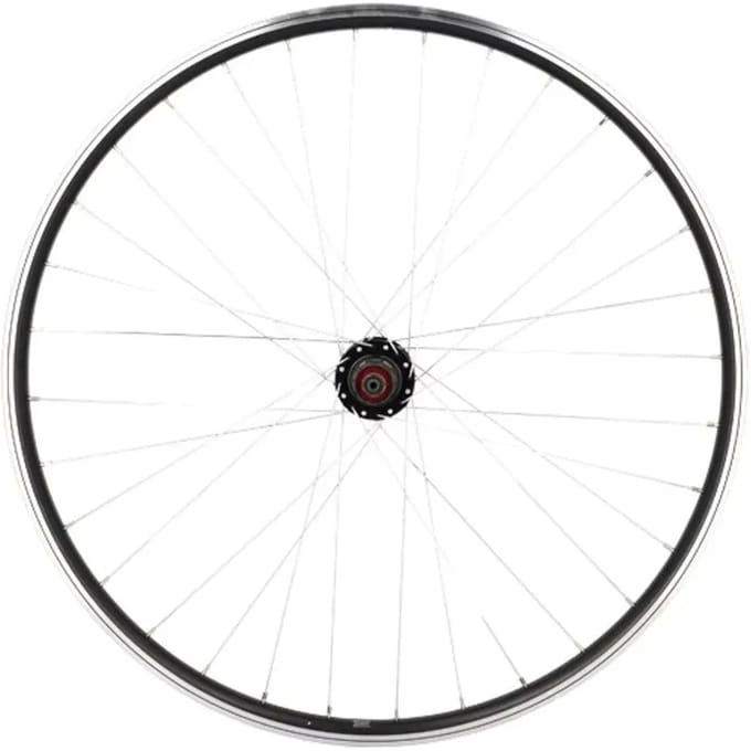 Fiets achterwiel Velox Mach1 M260