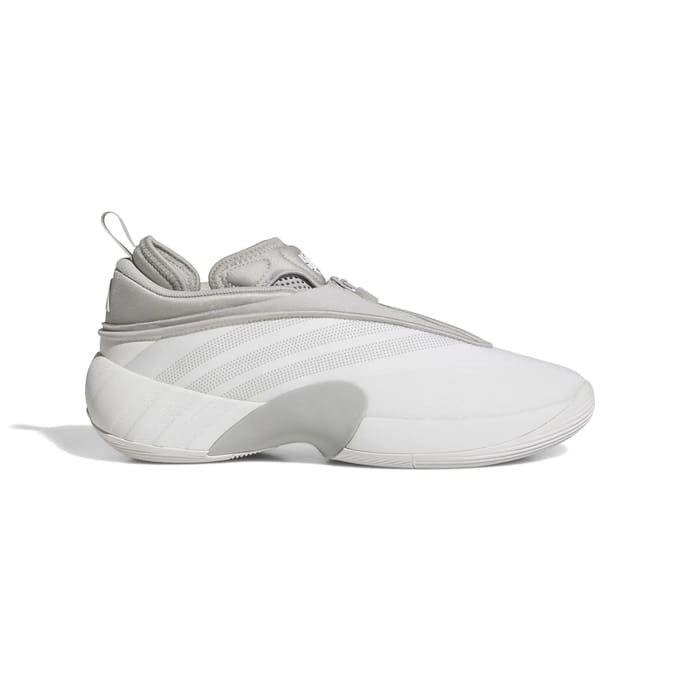 Basketbalschoenen adidas D.O.N. Issue 7