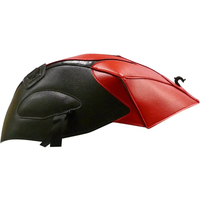 Motortankmat Bagster Suzuki GSX 600/750 R 2008-2010