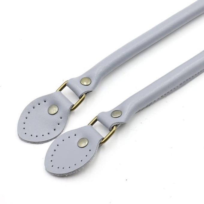 OmGoods - Dailygoody - Handtas Handgreep - Vervangingsriem - Pu