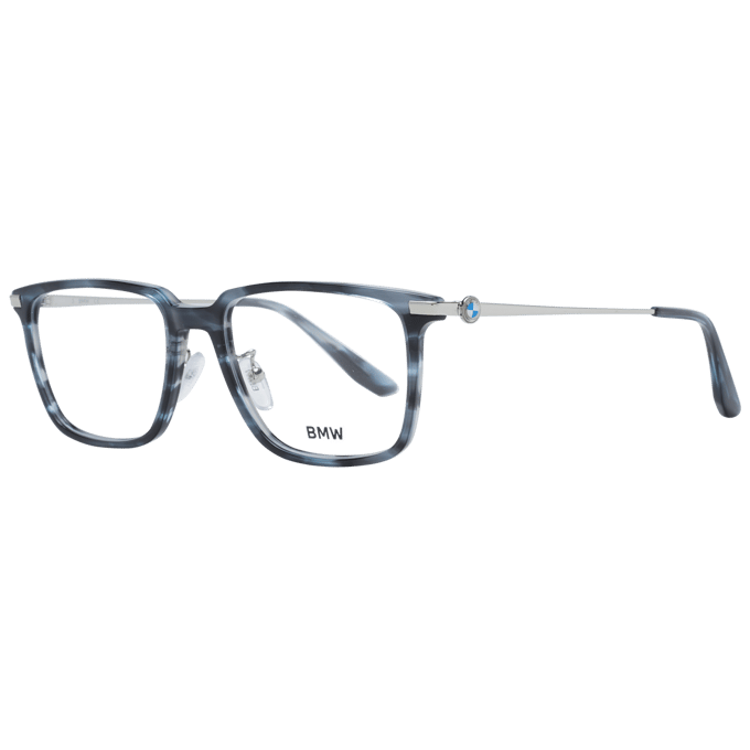 Max Mara Optisch montuur MM5030 052 52