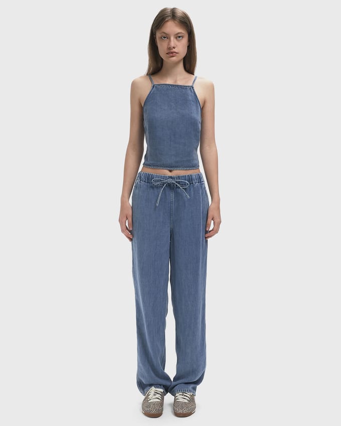 SAHOYSA TROUSERS 15645