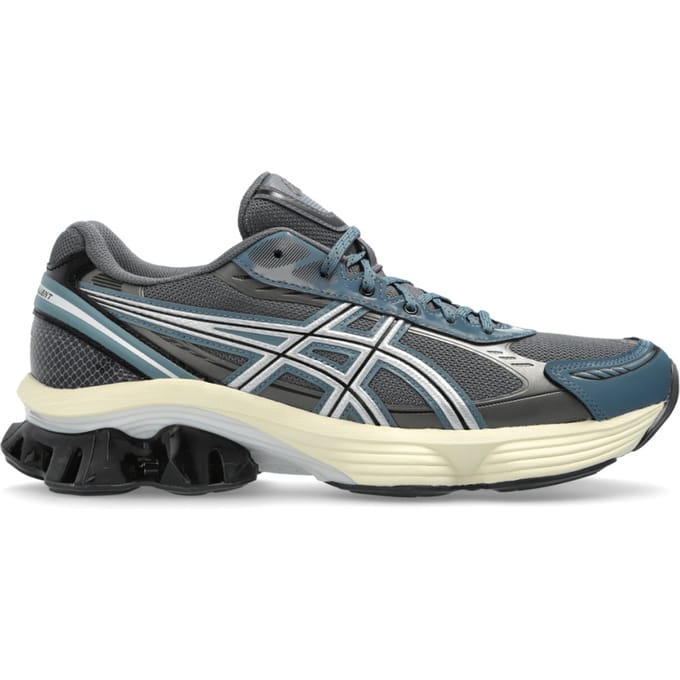 Gel-Kinetic Fluent Sneakers