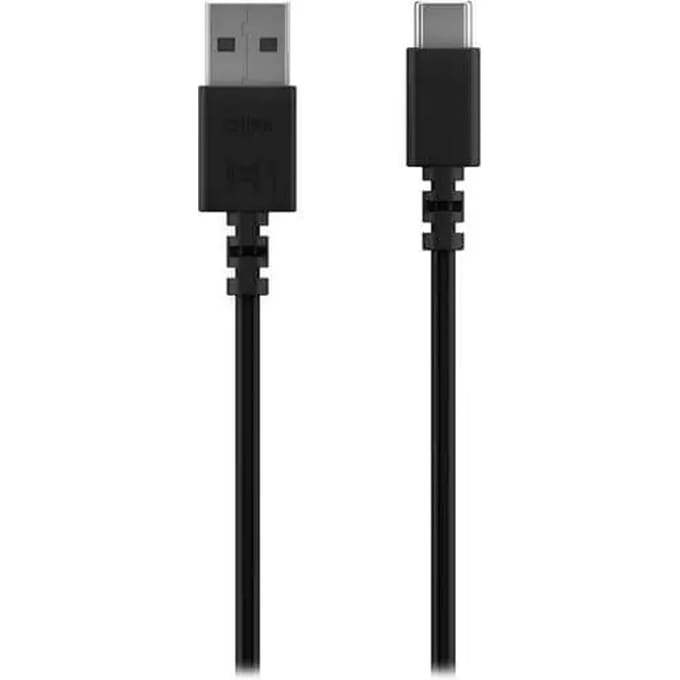 Usb type a naar usb-c kabel Garmin