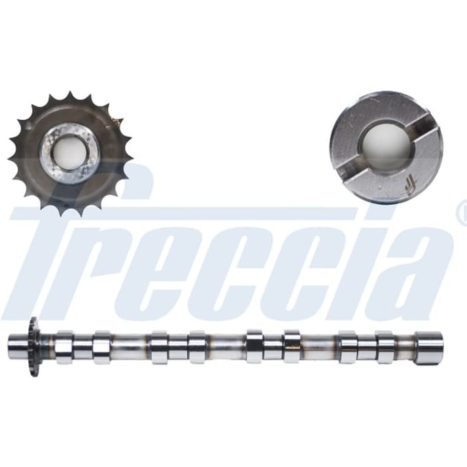Nokkenas FRECCIA CM05-2176