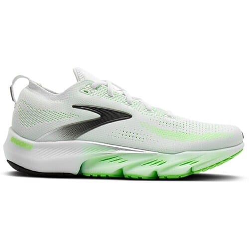 Brooks Running Schoenen Glycerin Flex - Sportswear - Volwassen