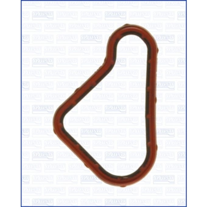 Pakkingset, distributiecarter AJUSA 01163400