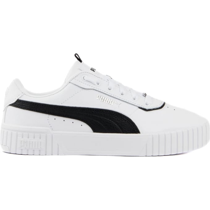 Puma Carina damessneakers