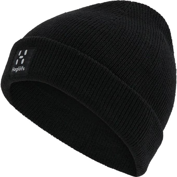 Cap Haglöfs Malung