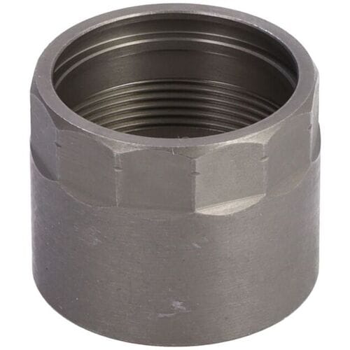 Dop BOSCH F 00R J00 233