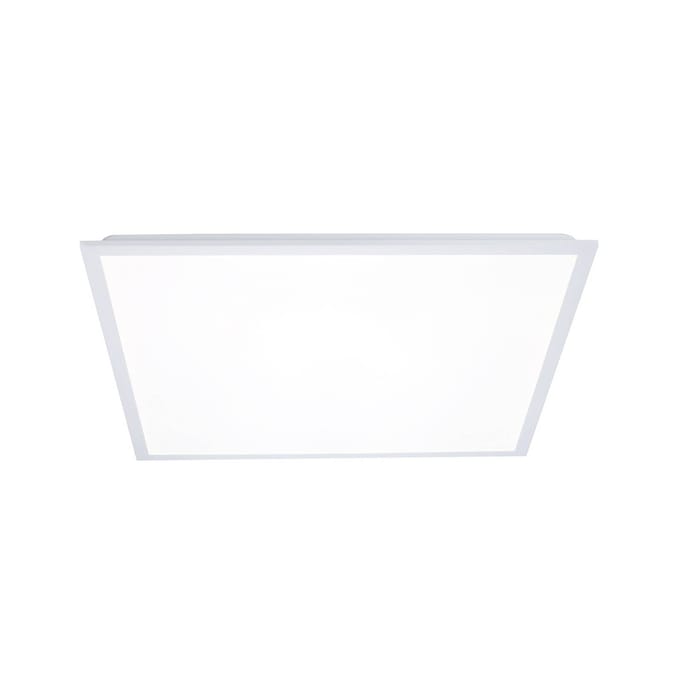 Sylvania LED paneel Quantum, 62,5 x 62,5 cm, 840, DALI