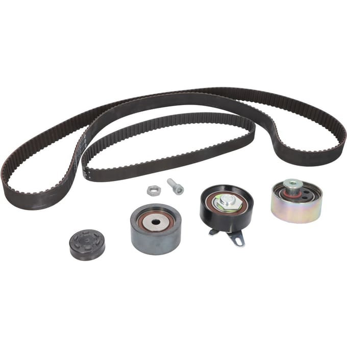 Schaeffler Ina Distributieriemset INA 530 0416 10