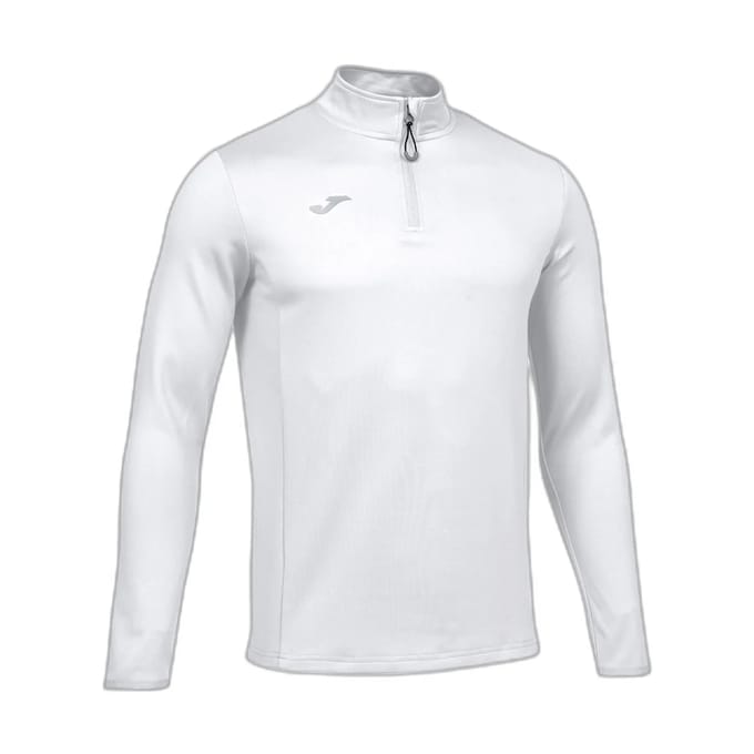 Sweatshirt Joma