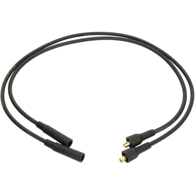 Bougiekabelset MAGNETI MARELLI 941318111197