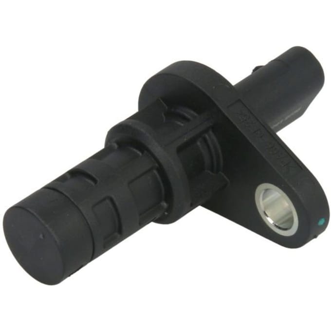 Febi Bilstein Krukassensor FEBI 176741