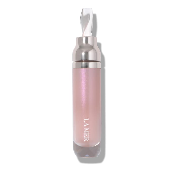 La Mer Hydraterende Liploss Beschermend Verzachtend Lippenverzorging La Mer - The Lip Voluminizer Hydraterende Liploss - Beschermend & Verzachtend - Lippenverzorging