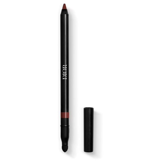 Dior Waterproof Khol Potlood Dior - Diorshow On Stage Crayon Waterproof Khol Potlood 664 BRICK
