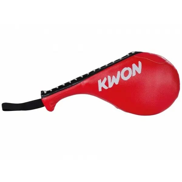 Taekwondo racket doel Kwon