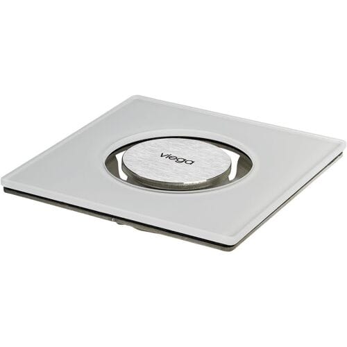 Viega Visign RS5 Grate 617127