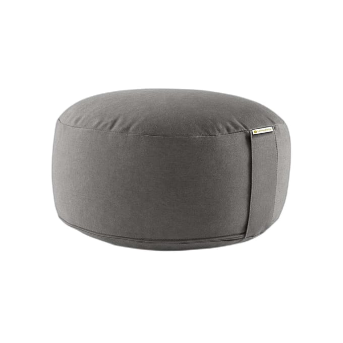 Yoga kussen Lotuscrafts