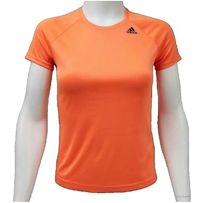 Damestrui adidas D2M Lose