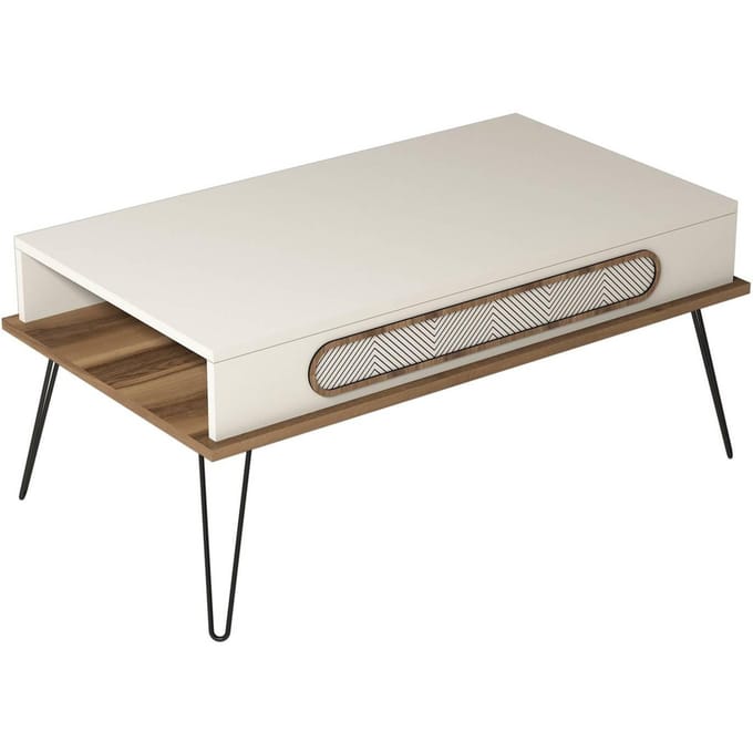 Salontafel Ekol | Hannah Home
