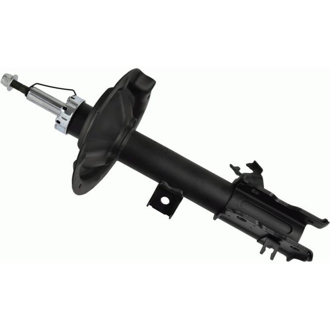 Schokdemper SACHS 317 146