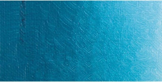 ARA Acrylverf 250 ML A265 Turquoise Blue Deep