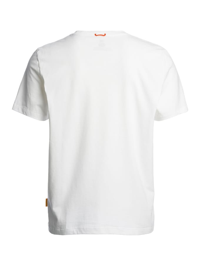 Parajumpers T-Shirt