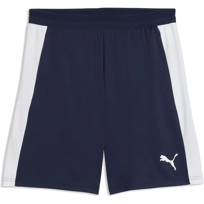 Korte Puma Final 2026