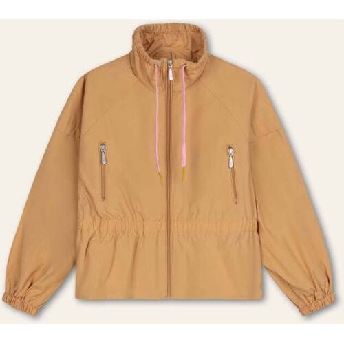 Oilily Caracas Jas- maat34 Taffy