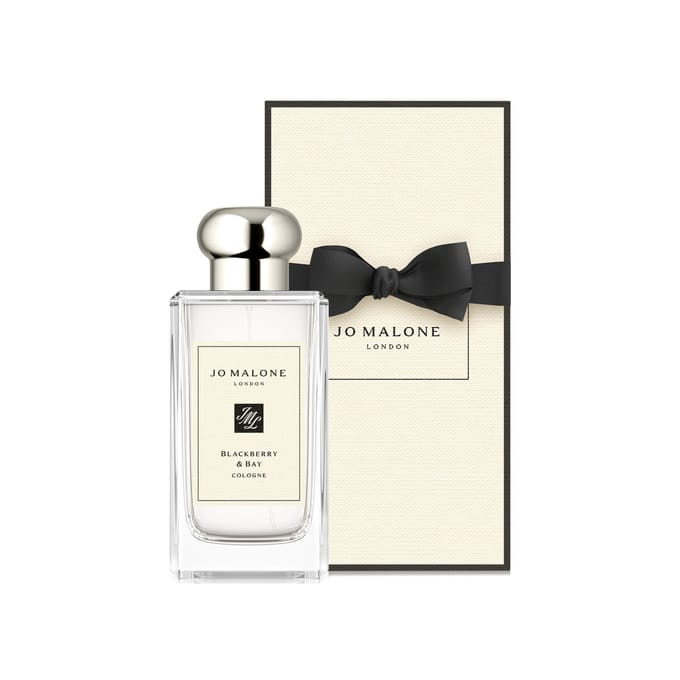 Jo Malone London - Blackberry & Bay Cologne - 100 ML