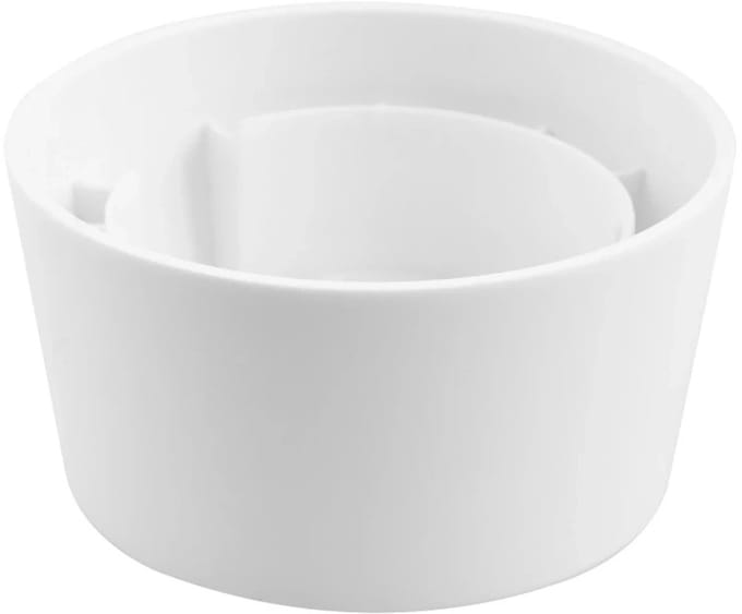 Ledvance Onderdeel LED Driver | SENSOR DIRECT ACCESSORIES CEILING MOUNTING KIT
