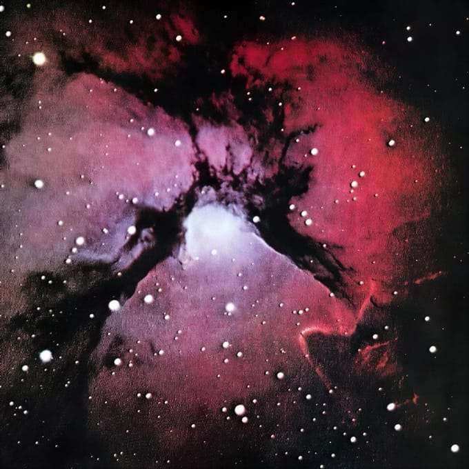King Crimson - Islands (CD | DVD) (40th Anniversary Edition)