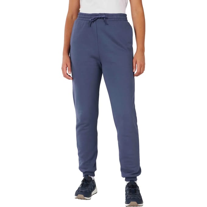Dames joggingsbroek Rossignol Presset Pull-On